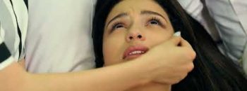 Eleni Oragir 2 Episode 6