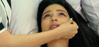 Eleni Oragir 2 Episode 6