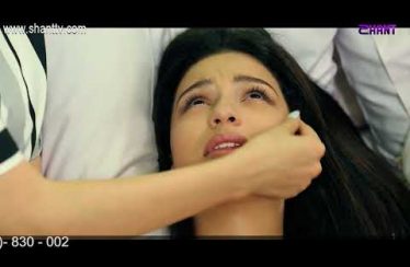 Eleni Oragir 2 Episode 6