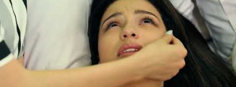 Eleni Oragir 2 Episode 6