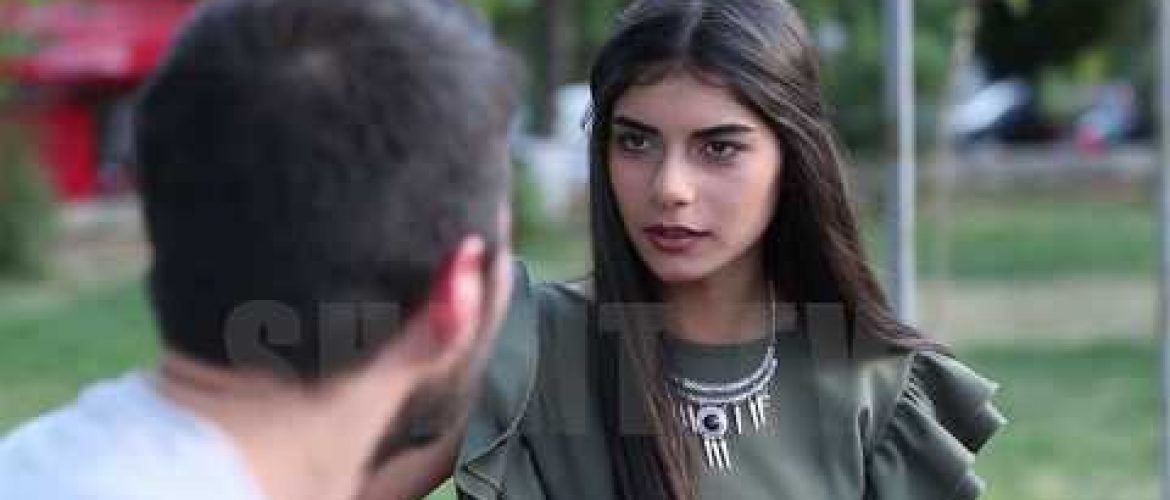 Anuxelinere Episode 6