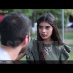 Anuxelinere Episode 6
