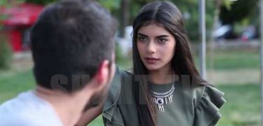 Anuxelinere Episode 6