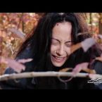 Prkeq Mer Hoginere Episode 7