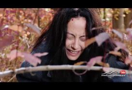 Prkeq Mer Hoginere Episode 7