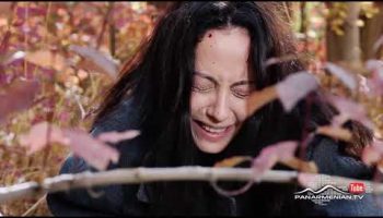 Prkeq Mer Hoginere Episode 7