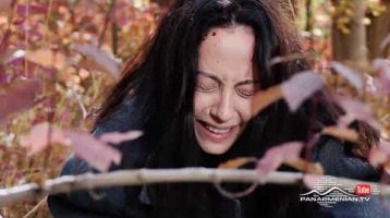 Prkeq Mer Hoginere Episode 7