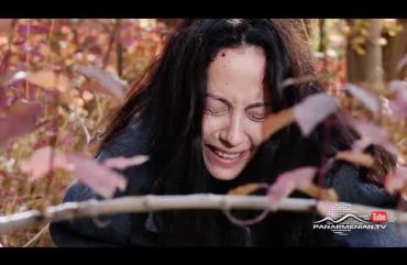 Prkeq Mer Hoginere Episode 7