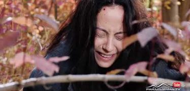 Prkeq Mer Hoginere Episode 7