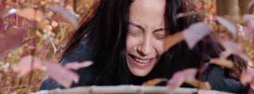 Prkeq Mer Hoginere Episode 7