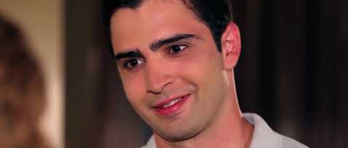 Eleni Oragir 2 Episode 7