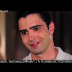 Eleni Oragir 2 Episode 7
