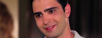 Eleni Oragir 2 Episode 7