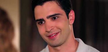 Eleni Oragir 2 Episode 7