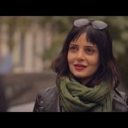 Tsghridi Erge Episode 7