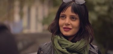 Tsghridi Erge Episode 7