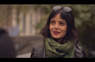 Tsghridi Erge Episode 7