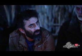 Prkeq Mer Hoginere Episode 8