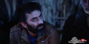 Prkeq Mer Hoginere Episode 8