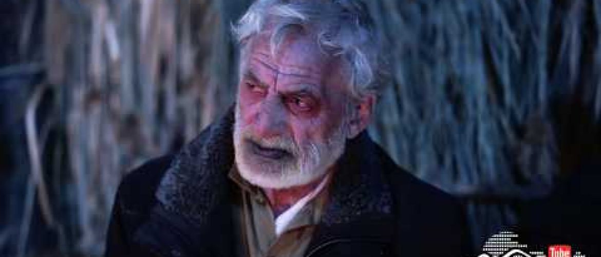 Prkeq Mer Hoginere Episode 8