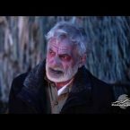 Prkeq Mer Hoginere Episode 8