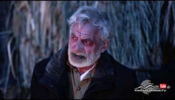 Prkeq Mer Hoginere Episode 8