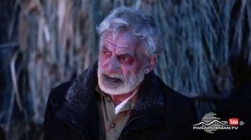 Prkeq Mer Hoginere Episode 8