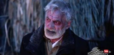 Prkeq Mer Hoginere Episode 8