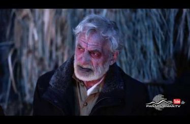 Prkeq Mer Hoginere Episode 8