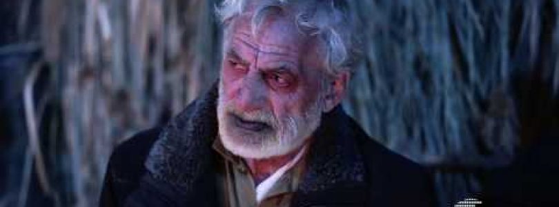 Prkeq Mer Hoginere Episode 8