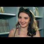 Eleni Oragir 2 Episode 8