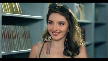 Eleni Oragir 2 Episode 8