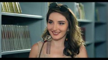 Eleni Oragir 2 Episode 8