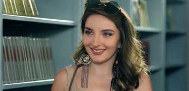 Eleni Oragir 2 Episode 8