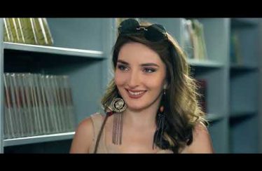 Eleni Oragir 2 Episode 8