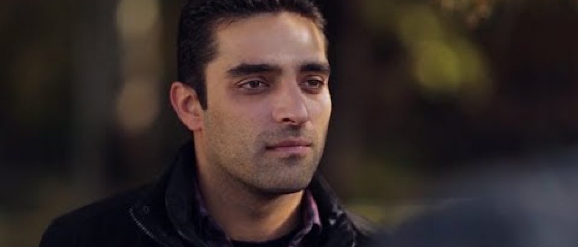 Tsghridi Erge Episode 8