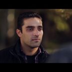 Tsghridi Erge Episode 8