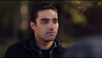 Tsghridi Erge Episode 8