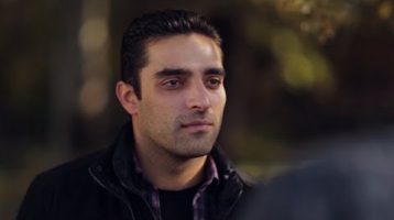 Tsghridi Erge Episode 8