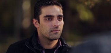 Tsghridi Erge Episode 8