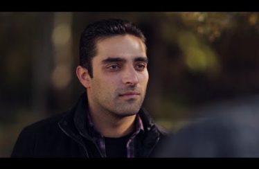 Tsghridi Erge Episode 8