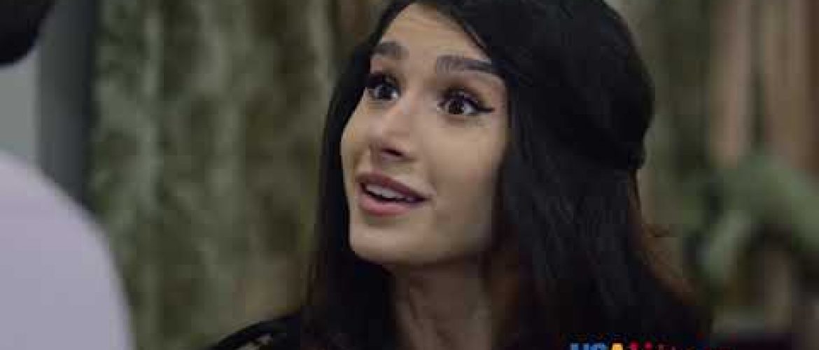 Ushacac Ser Episode 89