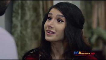 Ushacac Ser Episode 89