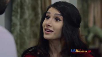Ushacac Ser Episode 89