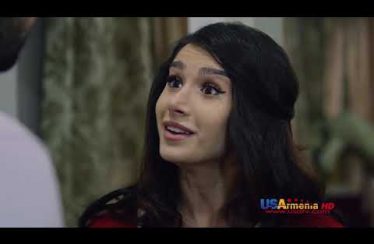 Ushacac Ser Episode 89