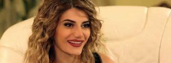 Eleni Oragir 2 Episode 9