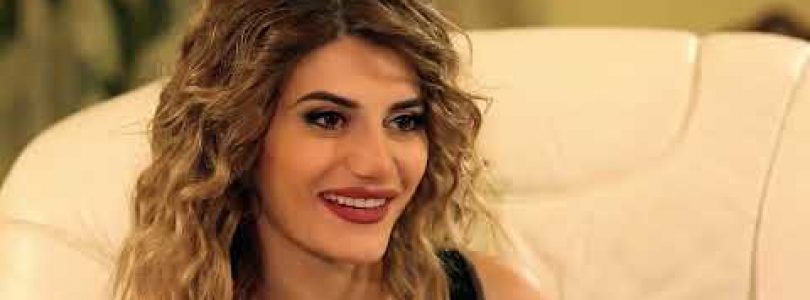 Eleni Oragir 2 Episode 9