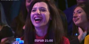 Women’s Club Episode 9