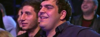 Women’s Club Episode 9