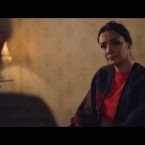 Tsghridi Erge Episode 9